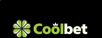 Coolbet